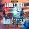 Dark_Academy