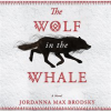 The_Wolf_in_the_Whale