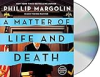 A_matter_of_life_and_death