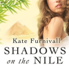 Shadows_on_the_Nile