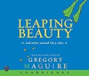 Leaping_Beauty