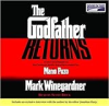 Godfather_returns