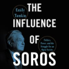 The_Influence_of_Soros