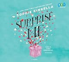 Surprise_me