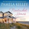 Nantucket_homes