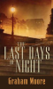 The_last_days_of_night