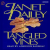 Tangled_Vines