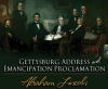 The_Gettysburg_Address___The_Emancipation_Proclamation