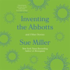 Inventing_the_Abbotts