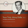 Yours_Truly__Johnny_Dollar__Volume_1