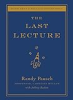 The_last_lecture