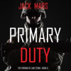 Primary_Duty