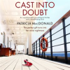 Cast_into_Doubt