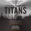 Lessons_from_the_Titans