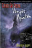 Vampire_mountain