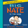 Big_Nate__In_the_Zone