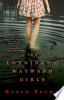 The_longings_of_wayward_girls