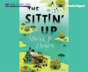 The_Sittin__Up