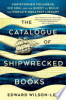 The_catalogue_of_shipwrecked_books