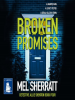 Broken_Promises
