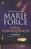 Fatal_consequences