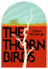 The_Thorn_Birds