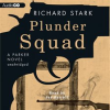 Plunder_Squad