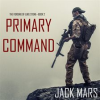 Primary_Command