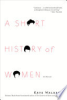 A_short_history_of_women
