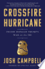 Crossfire_hurricane
