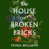 The_House_of_Broken_Bricks