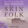 Skin_Folk