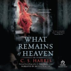 What_Remains_of_Heaven