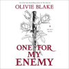 One_for_My_Enemy