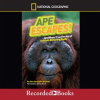 Ape_Escapes