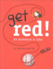Get_red_