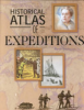 Historical_atlas_of_expeditions