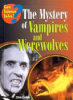 Mystery_of_vampires_and_werewolves