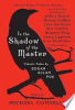 Mystery_Writers_of_America_presents_In_the_shadow_of_the_master