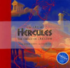 The_art_of_Hercules