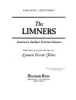 The_limners