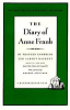 Diary_of_Anne_Frank___dramatized_by_Frances_Goodrich_and_Albert_Hackett___Based_upon_the_book__Anne_Frank___diary_of_a_young_girl