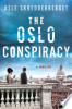 The_Oslo_conspiracy