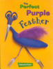 The_perfect_purple_feather