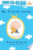 My_friend_Lucky