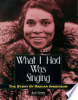 What_I_had_was_singing___the_story_of_Marian__Anderson