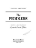 The_peddlers