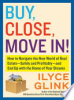 Buy__close__move_in_