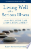 Living_well_with_a_serious_illness