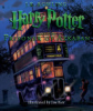 Harry_Potter_and_the_Prisoner_of_Azkaban__Illustrated_Edition_